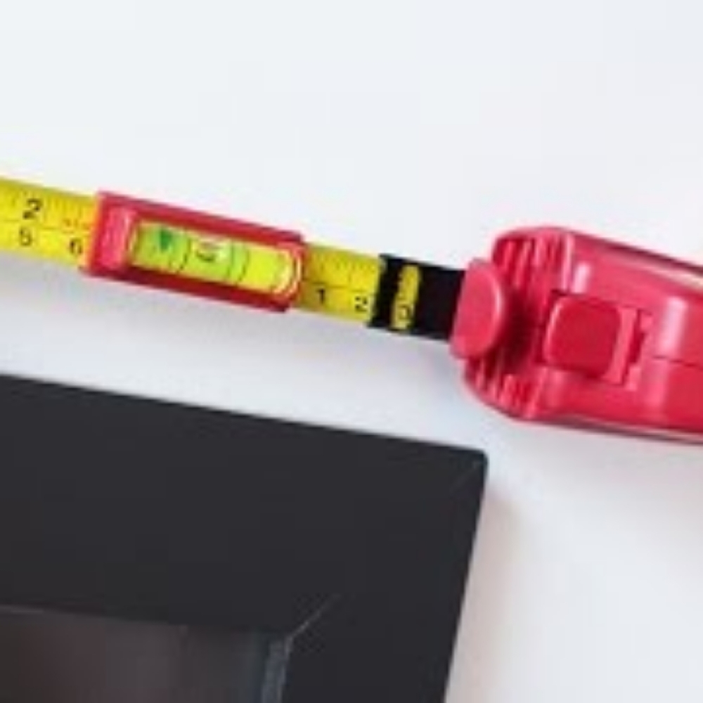 HANG O MATIC All In One - Picture 6 of 7